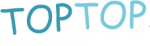 Топ Топ