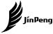 Jinpeng