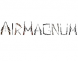 Airmagnum