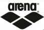 Arena