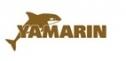 Yamarine