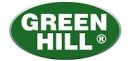 Green Hill