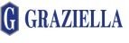 Graziella